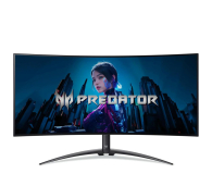 ACER Predator X39BMIIPHUZX UM.TXXEE.001 - 1285410 - zdjęcie 1
